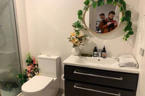 Photo of property in 1/14 Lookaway Place, Huntsbury, Christchurch, 8022