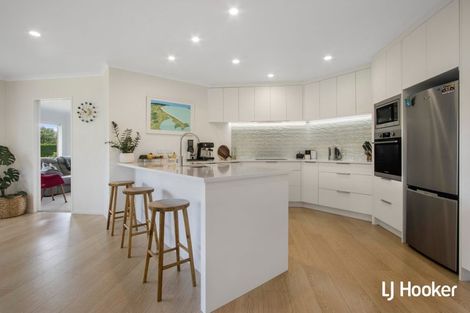 Photo of property in 7 Island Vista, Athenree, Katikati, 3177