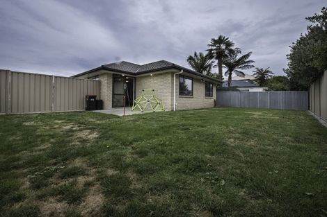 Photo of property in 89b Wellesley Road, Napier South, Napier, 4110