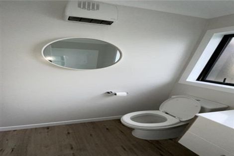 Photo of property in 65 Granville Road, Totara Flat, Blackball, 7871