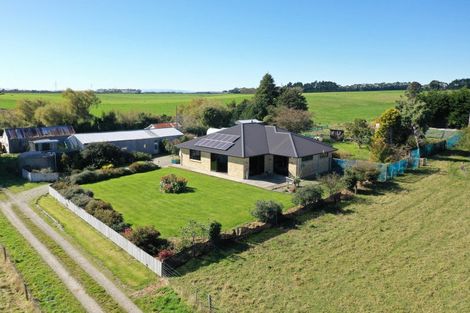 Photo of property in 200 Paterson Road, Waimumu, Gore, 9774