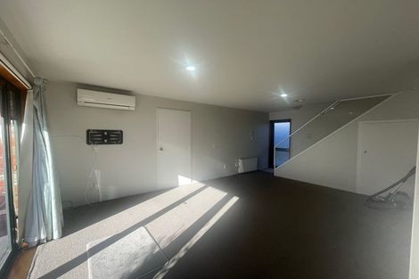 Photo of property in 2/70 Champion Street, Edgeware, Christchurch, 8013