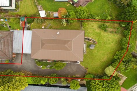 Photo of property in 61a Brookfield Terrace, Brookfield, Tauranga, 3110