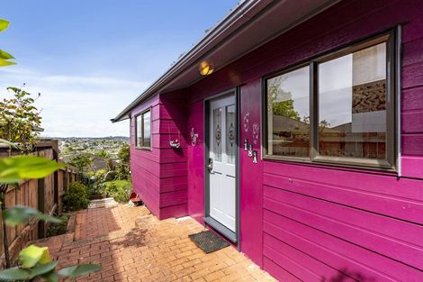Photo of property in 18a Ridge Road, Howick, Auckland, 2014