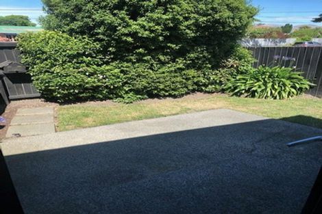 Photo of property in 512 Gloucester Street, Linwood, Christchurch, 8011