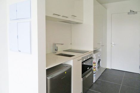 Photo of property in The Firemans Apartments, 104/321 Jackson Street, Petone, Lower Hutt, 5012
