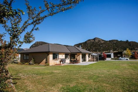 Photo of property in 29 Finch Street, Albert Town, Wanaka, 9305