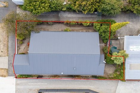 Photo of property in 35a Kenmare Street, Alexandra, 9320