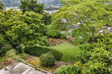 Photo of property in 20 Stanley Crescent, Beachville, Nelson, 7010