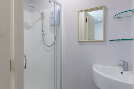 Photo of property in 111 Umutaoroa Road, Dannevirke, 4978