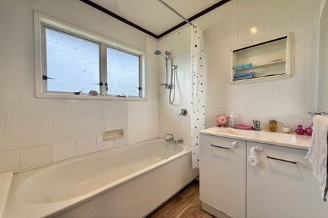 Photo of property in 135/137 Grampian Street, Tokoroa, 3420