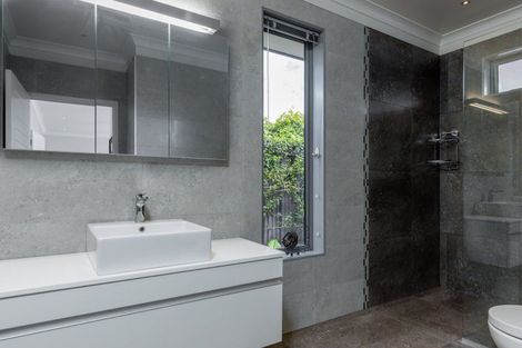 Photo of property in 26b Francis Street, Blenheim, 7201