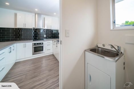 Photo of property in 114 Bridge Street, New Brighton, Christchurch, 8061