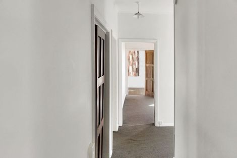 Photo of property in 5 Seton Street, Riccarton, Christchurch, 8011