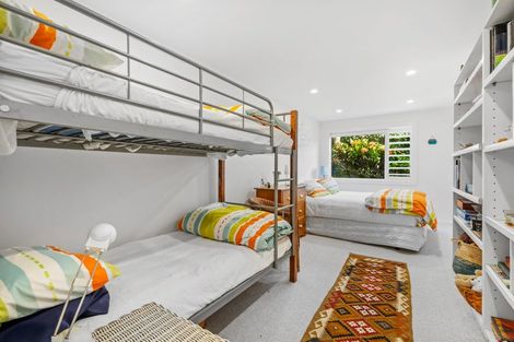 Photo of property in 2086 Whangarei Heads Road, Whangarei Heads, 0174