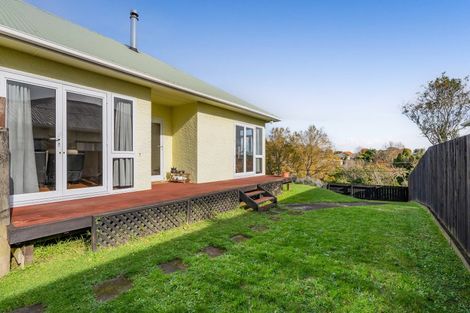 Photo of property in 133 Brooklands Road, Brooklands, New Plymouth, 4310