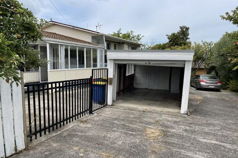 Photo of property in 47 Tirimoana Road, Te Atatu South, Auckland, 0602