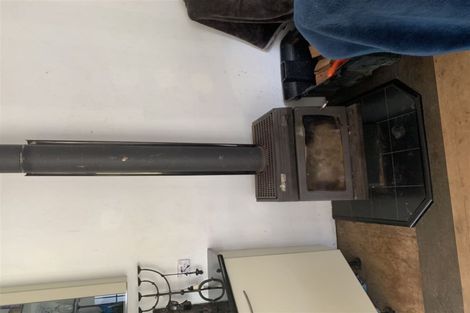 Photo of property in 254 Hariru Road, Ohaeawai, Kaikohe, 0472