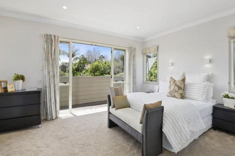 Photo of property in 136 St Andrews Road, Epsom, Auckland, 1023