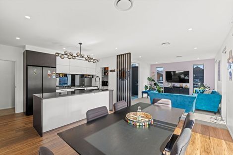 Photo of property in 5 Boag Place, Halswell, Christchurch, 8025