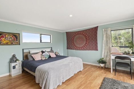 Photo of property in 38 Campbell Avenue, Paraparaumu, 5032
