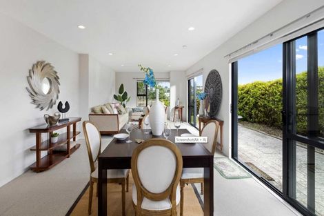 Photo of property in 6a Tobago Place, Sunnynook, Auckland, 0620