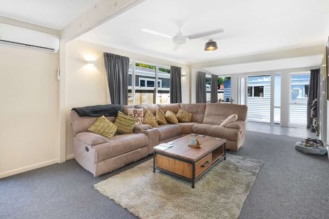 Photo of property in 37 Flemington Avenue, North New Brighton, Christchurch, 8083