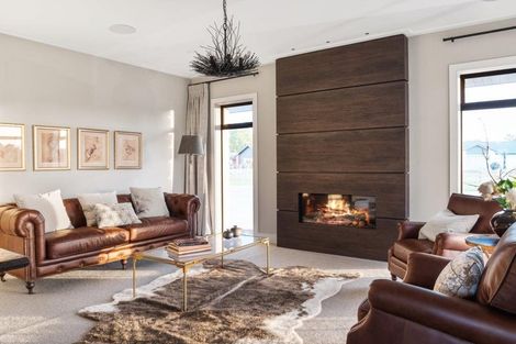 Photo of property in 94 Monument Road, Clevedon, Papakura, 2582