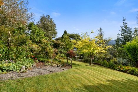 Photo of property in 29 Thornicroft Road, Waitati, 9085