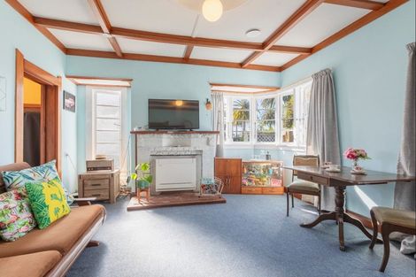 Photo of property in 1/165 Kennedy Road, Marewa, Napier, 4110