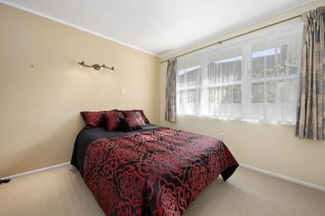 Photo of property in 21 Kiwi Street, Heretaunga, Upper Hutt, 5018