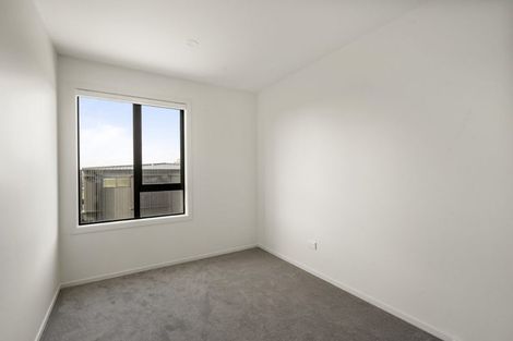 Photo of property in 1/75 Mcannalley Street, Manurewa East, Auckland, 2102