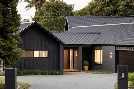 Photo of property in 8 Elder Lane, Bethlehem, Tauranga, 3110