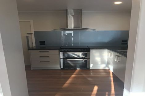 Photo of property in 59a Elizabeth Street, Victoria, Rotorua, 3010