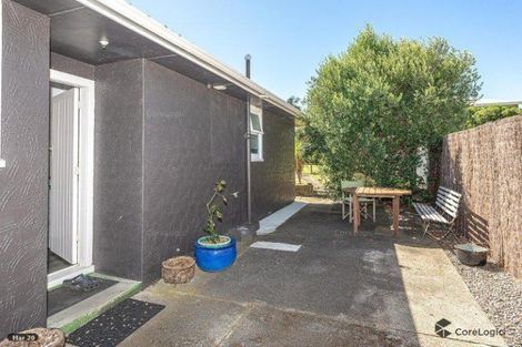 Photo of property in 84 Matai Street, Castlecliff, Whanganui, 4501