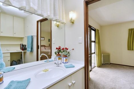 Photo of property in 413a High Street, Rangiora, 7400