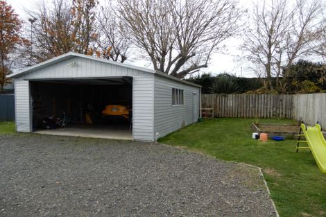 Photo of property in 48 Totara Street, Putaruru, 3411