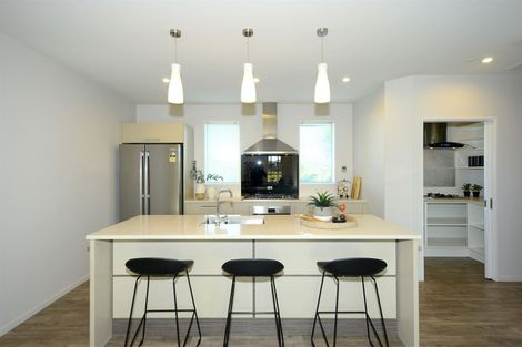 Photo of property in 21 Bennington Way, Wigram, Christchurch, 8042