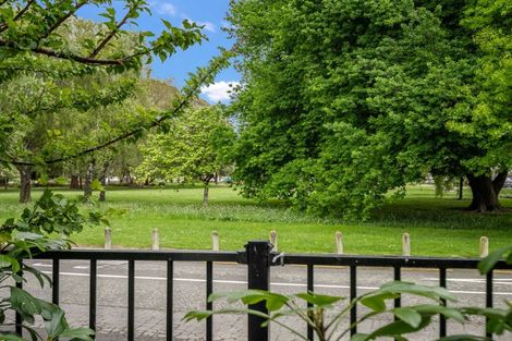 Photo of property in 1/193e Riccarton Road, Riccarton, Christchurch, 8041