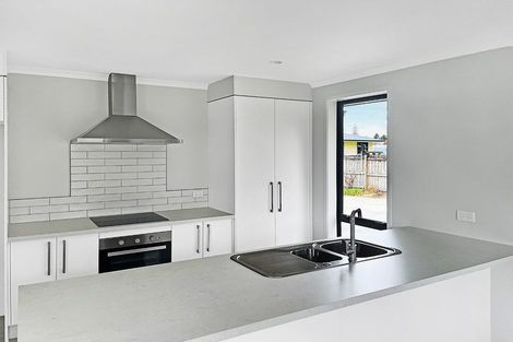 Photo of property in 21b Goodwin Street, Tirau, 3410