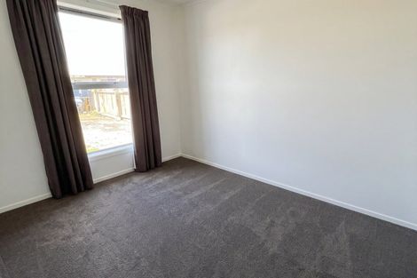 Photo of property in 26 Health Camp Road, Otaki Beach, Otaki, 5512