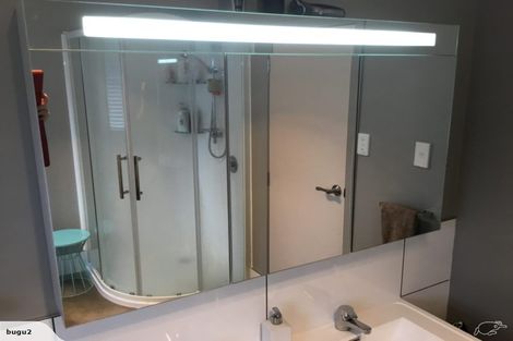 Photo of property in 9 Alloa Place, Tokoroa, 3420