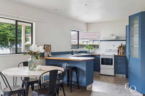 Photo of property in 267 Maungatapu Road, Maungatapu, Tauranga, 3112