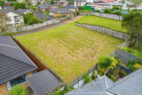 Photo of property in 12 Vintage Drive, Henderson, Auckland, 0612