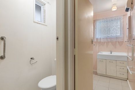 Photo of property in 201a Maxwell Road, Redwoodtown, Blenheim, 7201