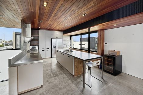 Photo of property in 103 Jervois Road, Herne Bay, Auckland, 1011