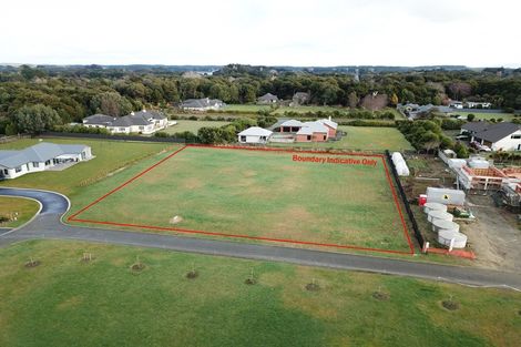 Photo of property in 22 Ferngrove Way, Otatara, Invercargill, 9879