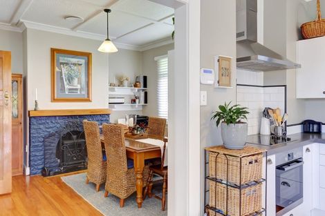 Photo of property in 11 Willis Street, Whanganui East, Whanganui, 4500