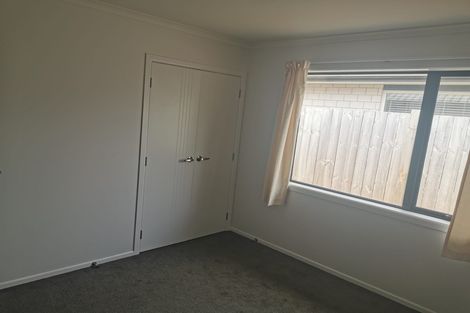 Photo of property in 123 Te Manatu Drive, Huntington, Hamilton, 3210