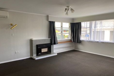Photo of property in 75a Walters Street, Avalon, Lower Hutt, 5011